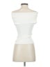 Wilfred Ivory Pullover Sweater Size S - photo 2
