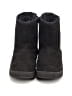 Cat & Jack Black Boots Size 13 (kids) - photo 2