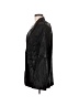 PrettyLittleThing Black Blazer Size 6 - photo 5