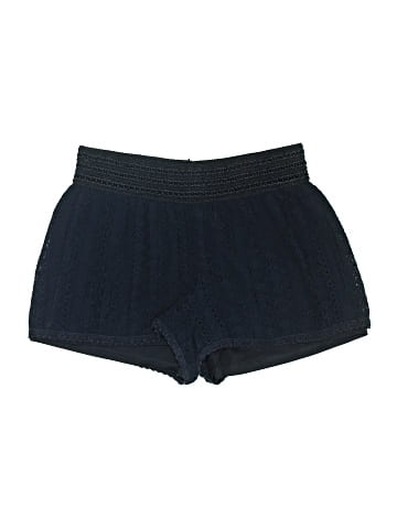 Maurices Shorts (view 1)