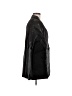 PrettyLittleThing Black Blazer Size 6 - photo 4
