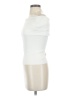 Wilfred Ivory Pullover Sweater Size S - photo 5