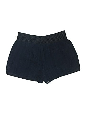 Maurices Shorts (view 2)