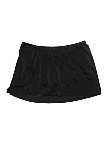Swim by Cacique Swimsuit Bottoms (view 1)