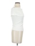 Wilfred Ivory Pullover Sweater Size S - photo 4