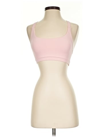 Oiselle Sports Bra (view 1)