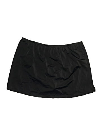 Swim by Cacique Swimsuit Bottoms (view 2)