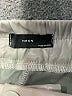 NeoN Silver Gray Skort Size S (estimated) - photo 3