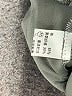 NeoN Silver Gray Skort Size S (estimated) - photo 4