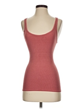 Enza Costa Tank Top