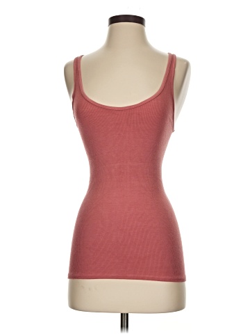 Enza Costa Tank Top (view 1)
