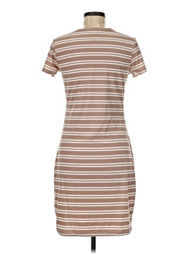 sachin and babi light blue dress Brown Dresses | Tan & Chocolate Brown