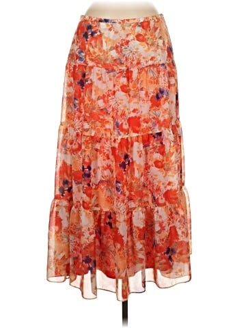 Jones Wear Casual Skirt (view 1)