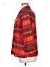 Selene Sport 100% Polyester Orange Fleece Size XL - photo 5