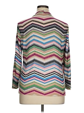 Cato Turtleneck Sweater (view 2)