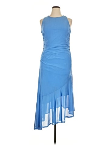 Steve Madden Cocktail Dress (view 1)