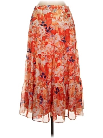 Jones Wear Casual Skirt (view 2)