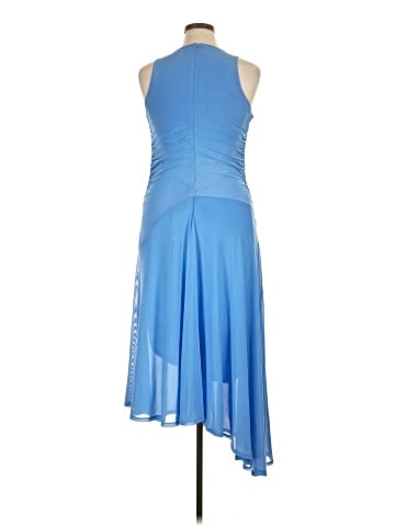 Steve Madden Cocktail Dress (view 2)