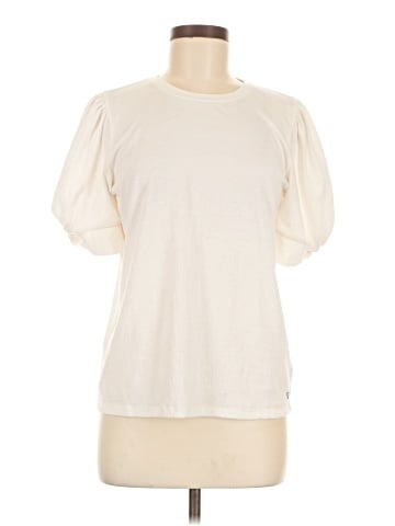 Stella & Dot Short Sleeve Top (view 1)