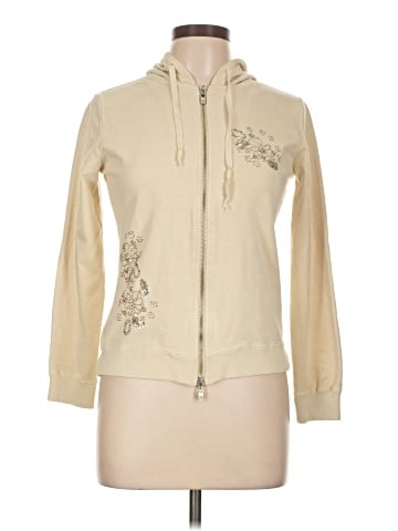 Vertigo Paris Jacket (view 1)