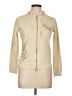 Vertigo Paris Gold Jacket Size L - photo 1