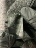 Uniqlo Solid Gray Pullover Sweater Size S - photo 8
