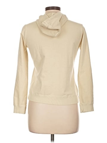 Vertigo Paris Jacket (view 2)