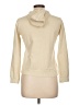 Vertigo Paris Gold Jacket Size L - photo 2
