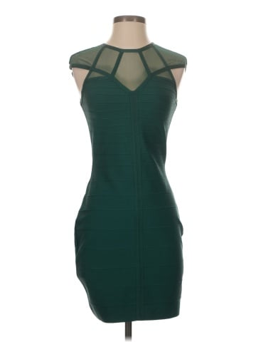 Guess Cocktail Dress (view 1)