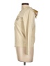 Vertigo Paris Gold Jacket Size L - photo 5