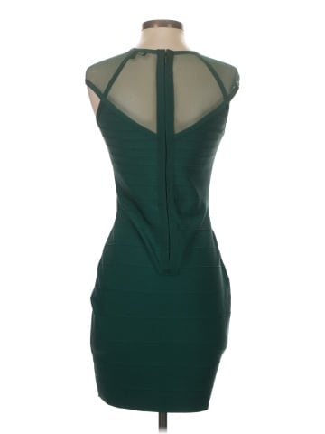 Guess Cocktail Dress (view 2)