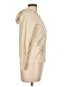 Vertigo Paris Gold Jacket Size L - photo 4