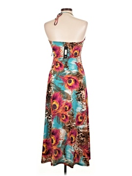 Fashion Nova Women's Dresses On Sale Up To 90% Off Retail | ThredUp