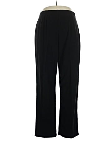 East5th Dress Pants (view 1)