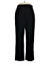 East5th Black Dress Pants Size 16 - photo 1