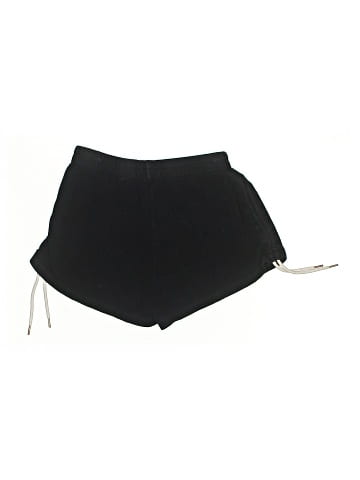 Volcom Athletic Shorts (view 2)