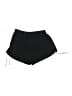 Volcom Solid Black Athletic Shorts Size S - photo 2