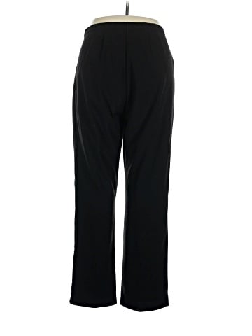 East5th Dress Pants (view 2)