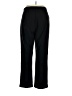 East5th Black Dress Pants Size 16 - photo 2