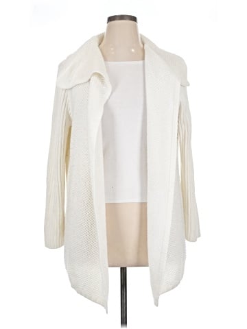 Jones New York Signature Cardigan (view 1)