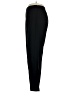East5th Black Dress Pants Size 16 - photo 5