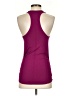Athleta Burgundy Active Tank Size XS - photo 2