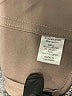 Blāshe Paisley Gray Jacket Size S - photo 7