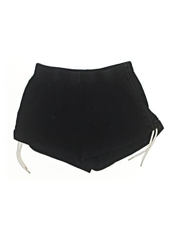 Volcom Athletic Shorts (view 1)