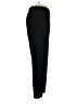 East5th Black Dress Pants Size 16 - photo 4