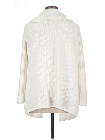 Jones New York Signature Cardigan (view 2)