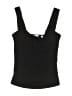 Wilfred Black Swimsuit Top Size XXS - photo 1