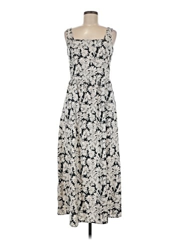 Toad & Co Casual Dress (view 1)