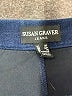 Susan Graver Blue Active Pants Size 8 (petite) - photo 7