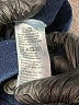 Susan Graver Blue Active Pants Size 8 (petite) - photo 8